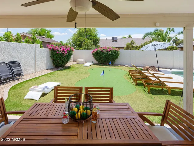 $4,860 | 6839 East Kelton Lane, Scottsdale, AZ 85254