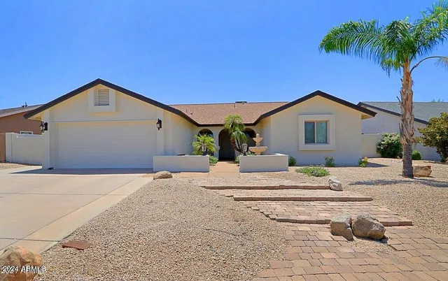 $4,860 | 6839 East Kelton Lane, Scottsdale, AZ 85254