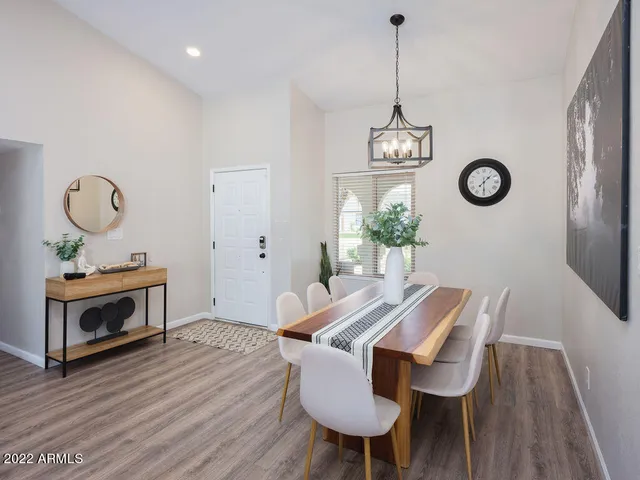 $4,860 | 6839 East Kelton Lane, Scottsdale, AZ 85254