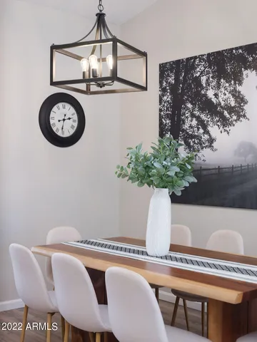 $4,860 | 6839 East Kelton Lane, Scottsdale, AZ 85254