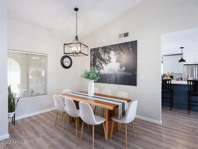 $4,860 | 6839 East Kelton Lane, Scottsdale, AZ 85254