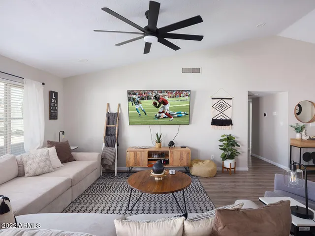 $4,860 | 6839 East Kelton Lane, Scottsdale, AZ 85254