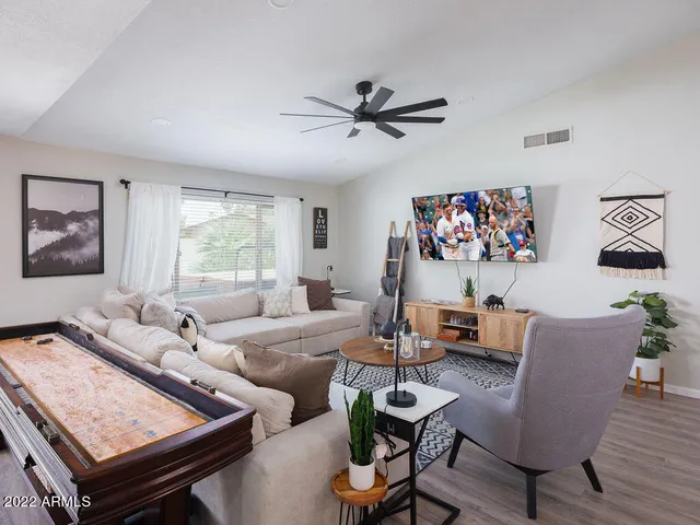 $4,860 | 6839 East Kelton Lane, Scottsdale, AZ 85254