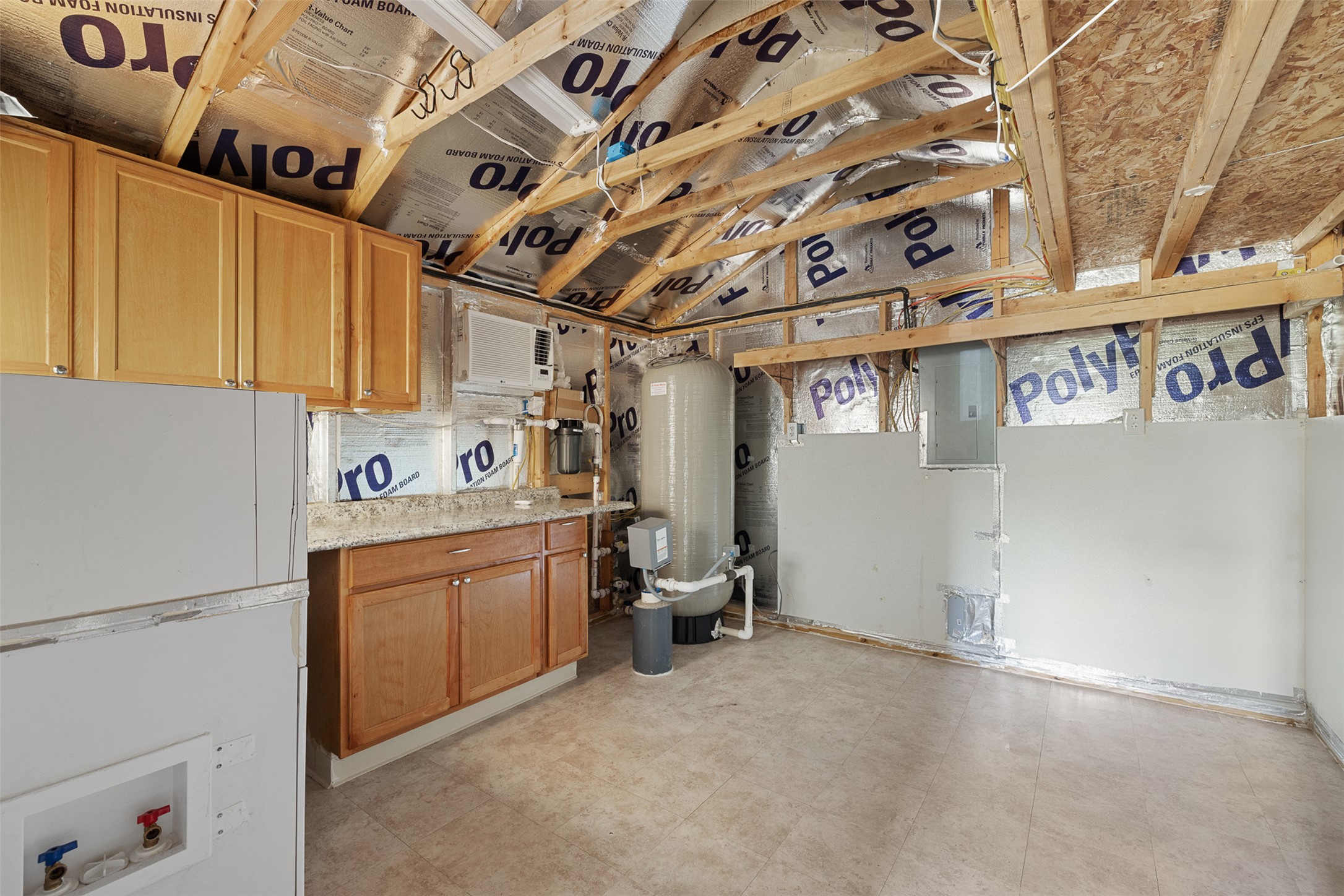 7132 Serenity Ranch Road Somerville, TX 77879 - Photo 9 of 27