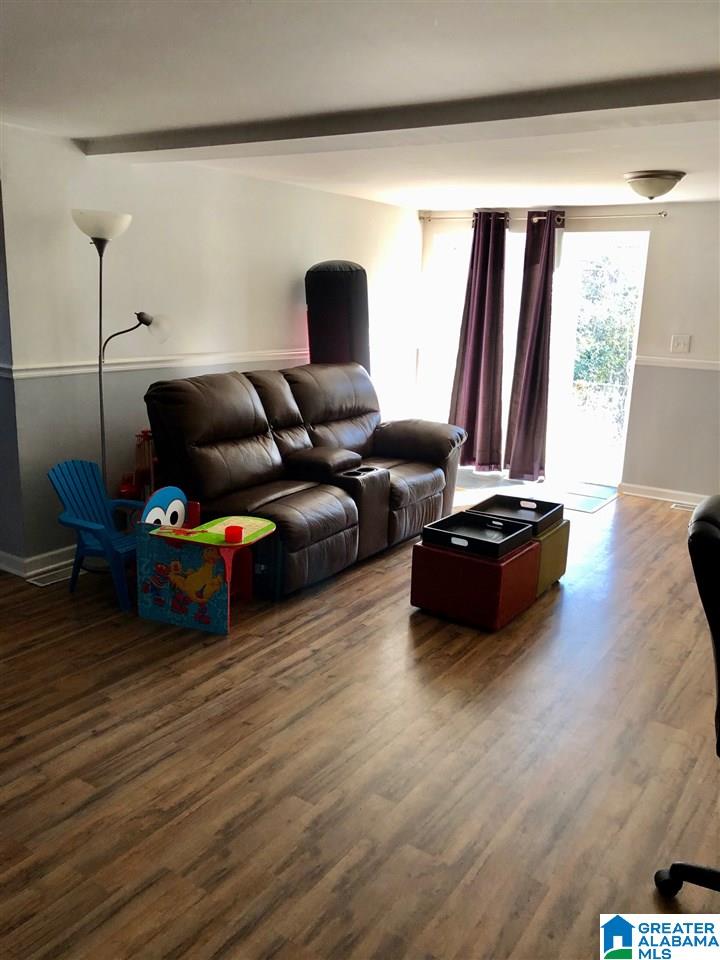 7009 Rowan Road Leeds, AL 35094 - Photo 15 of 25