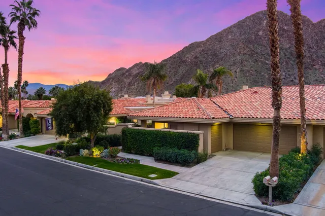 $999,000 | 54745 Riviera, La Quinta, CA 92253