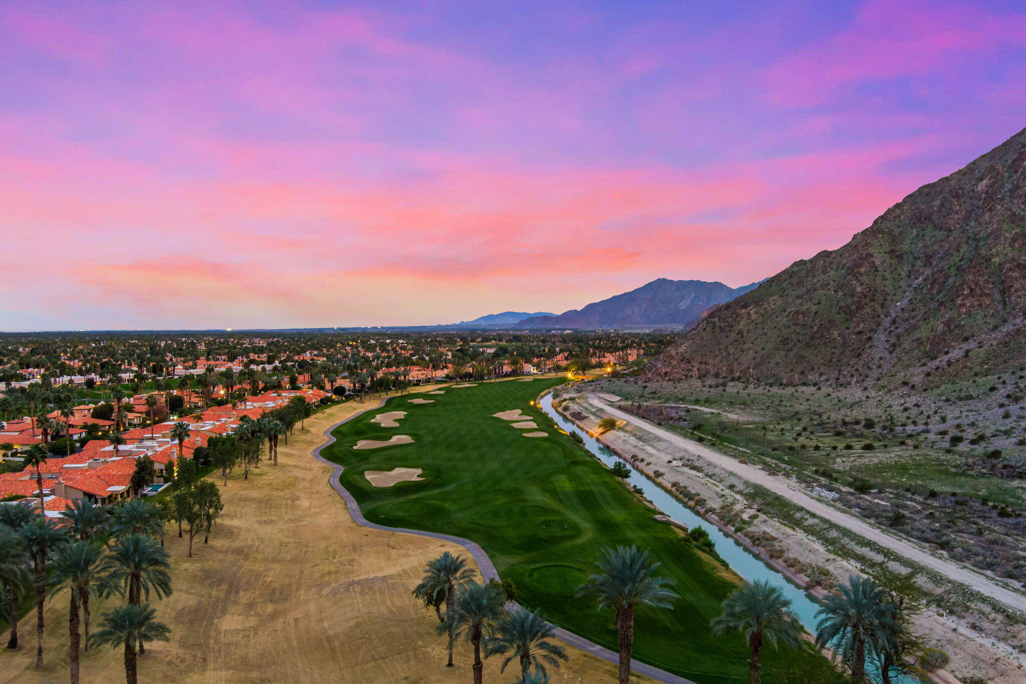 54745 Riviera La Quinta, CA 92253 - Photo 11 of 37 C3A15147-BFE0-42A9-BAC9-178E1C1A05E2