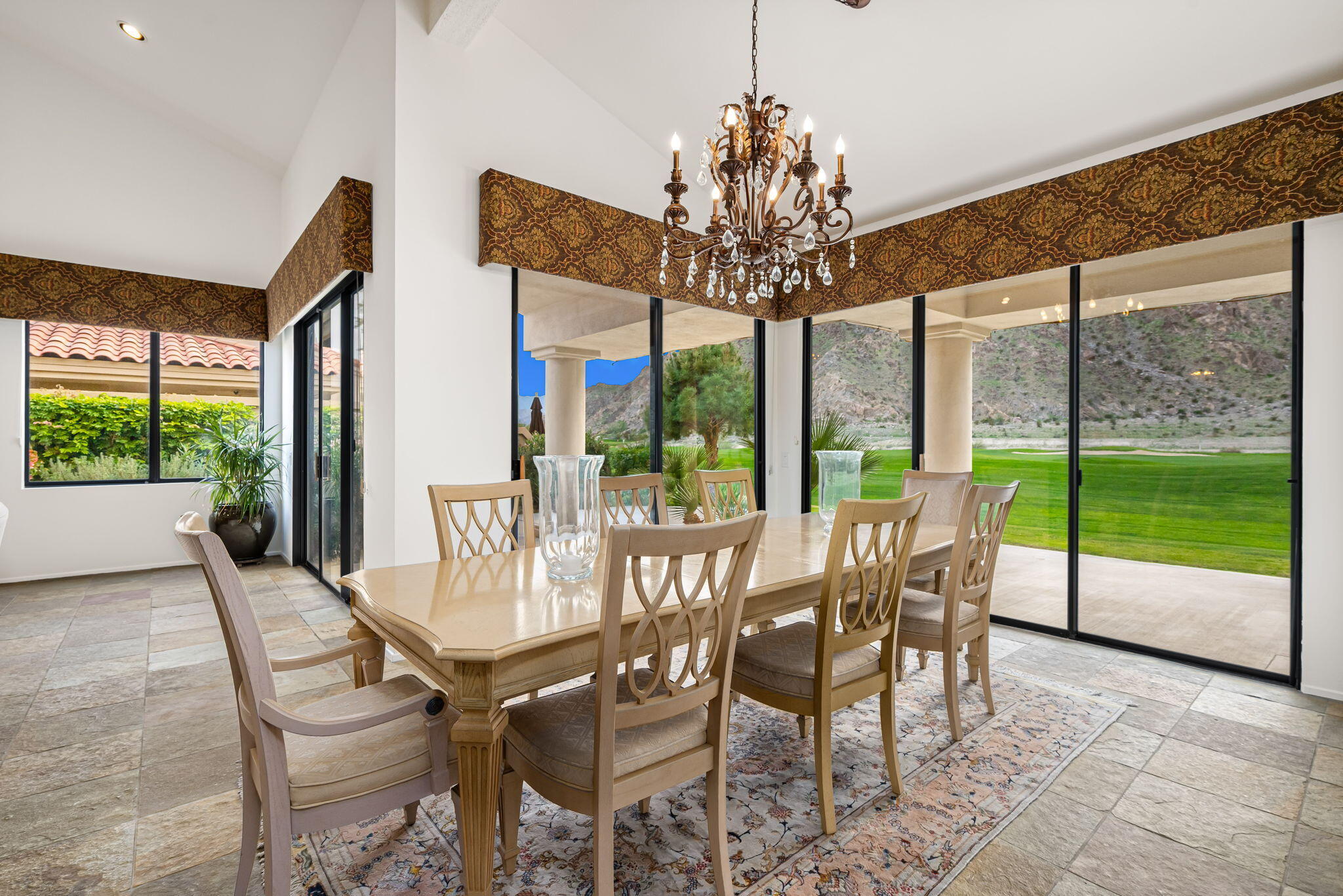 54745 Riviera La Quinta, CA 92253 - Photo 17 of 37 A46AC123-55DC-4A48-8F71-2E641F82782B