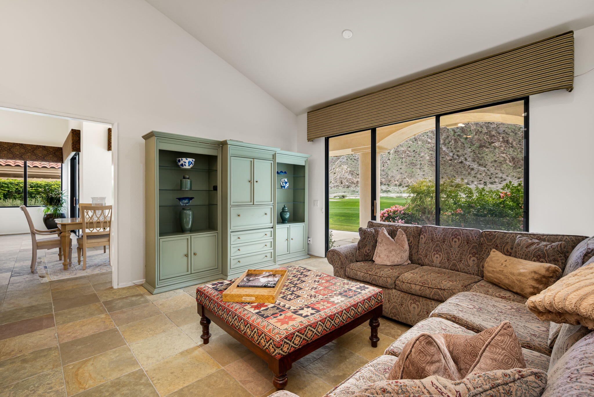 54745 Riviera La Quinta, CA 92253 - Photo 24 of 37 8F8B38C2-B1E9-4F96-8EB3-1E5AA5B5042D