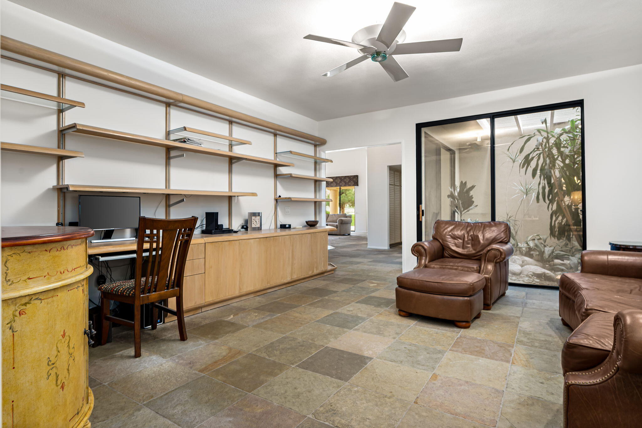 54745 Riviera La Quinta, CA 92253 - Photo 31 of 37 222D75D0-DE0E-4B6F-B134-88EA686E1CB1