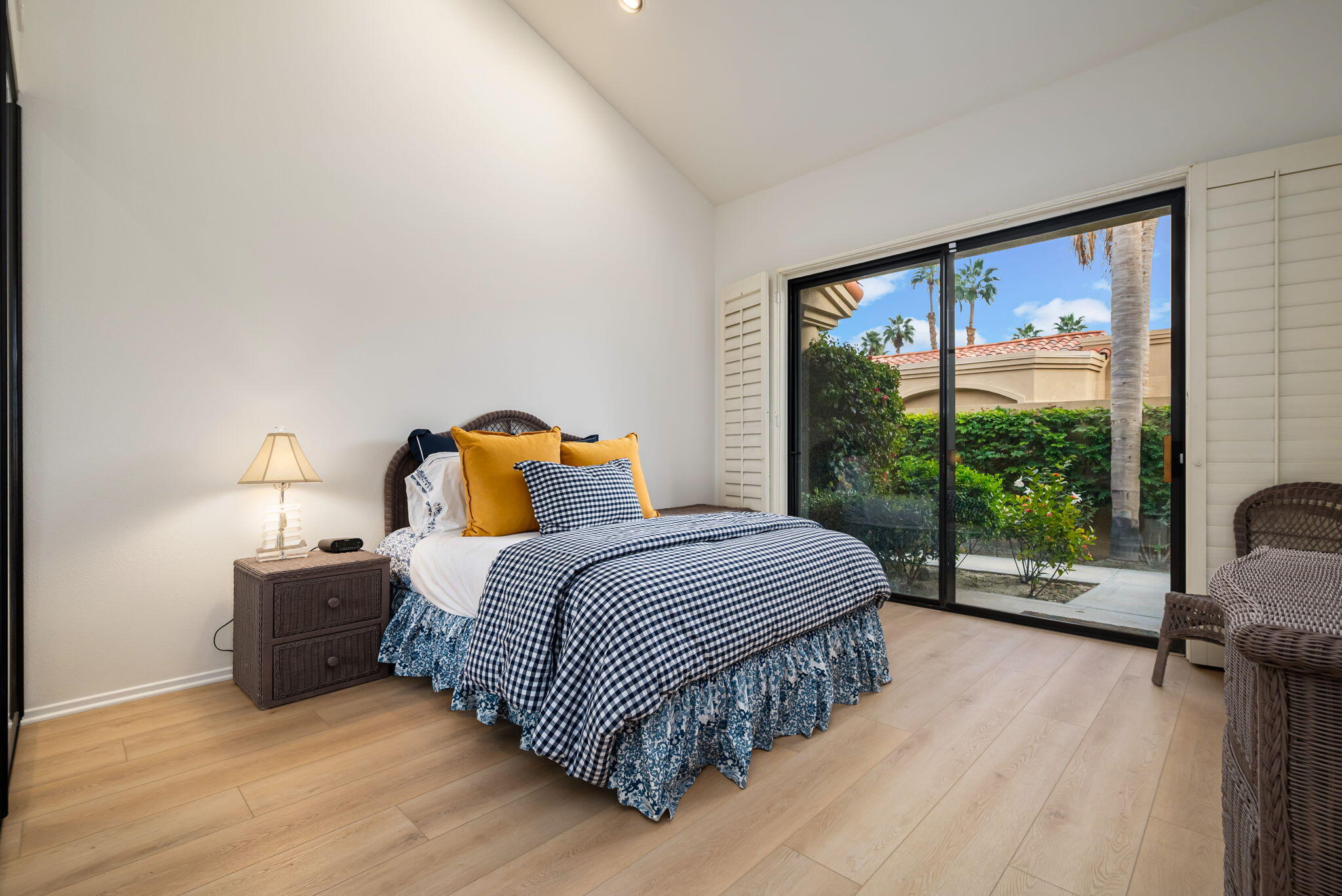 54745 Riviera La Quinta, CA 92253 - Photo 33 of 37 E72F62E6-CE96-4931-9937-C35607712EC0