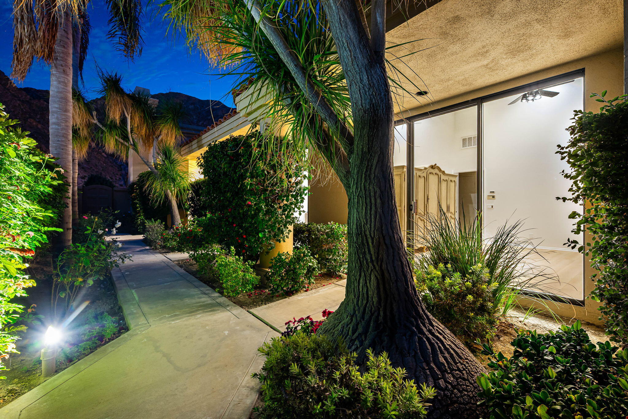 54745 Riviera La Quinta, CA 92253 - Photo 6 of 37 5F2EEE98-9410-408B-9E0A-E275717A24BA