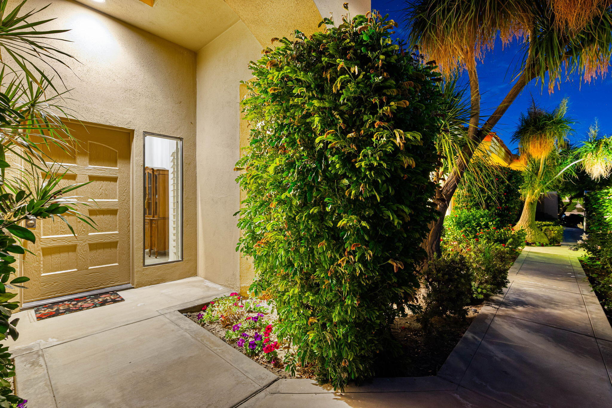 54745 Riviera La Quinta, CA 92253 - Photo 8 of 37 62EC0085-6C88-4829-AA62-B12D0429707F