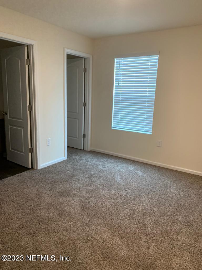 7929 Echo Springs Road Jacksonville, FL 32256 - Photo 5 of 20 4957D6DE-A815-46CA-8910-CB255690B79D