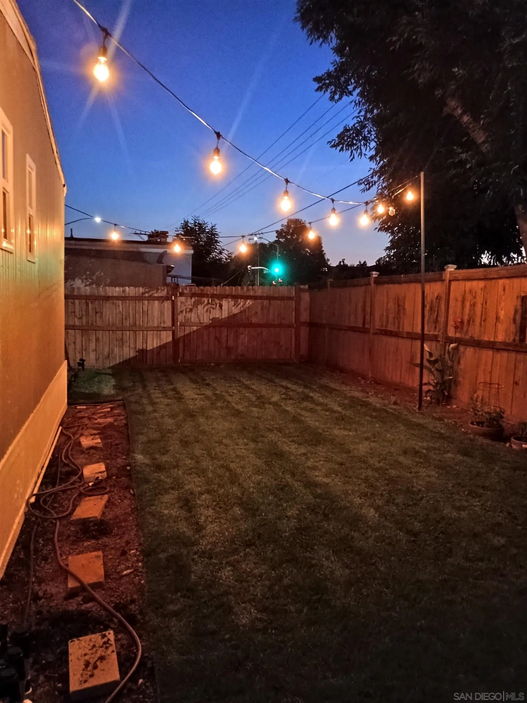 971 Borden Road, Unit 9 San Marcos, CA 92069 - Photo 8 of 23