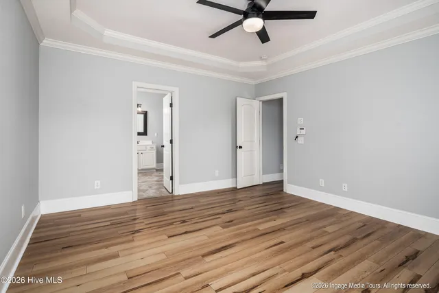 $275,000 | 2324 Dovedale Drive, Unit B, Greenville, NC 27834