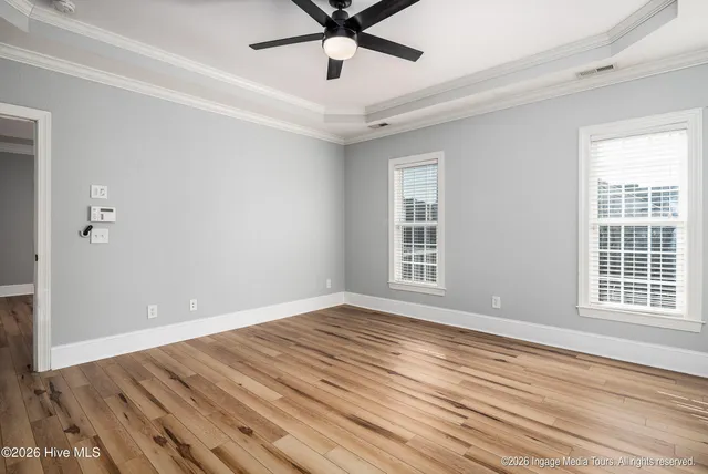 $275,000 | 2324 Dovedale Drive, Unit B, Greenville, NC 27834