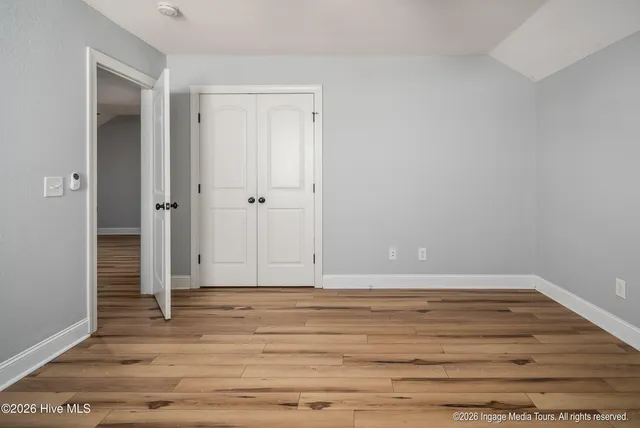 $275,000 | 2324 Dovedale Drive, Unit B, Greenville, NC 27834