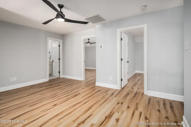 $275,000 | 2324 Dovedale Drive, Unit B, Greenville, NC 27834