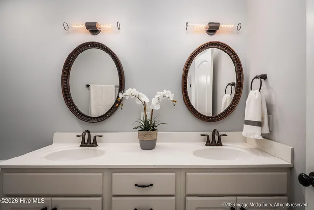 $275,000 | 2324 Dovedale Drive, Unit B, Greenville, NC 27834