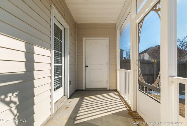 $275,000 | 2324 Dovedale Drive, Unit B, Greenville, NC 27834