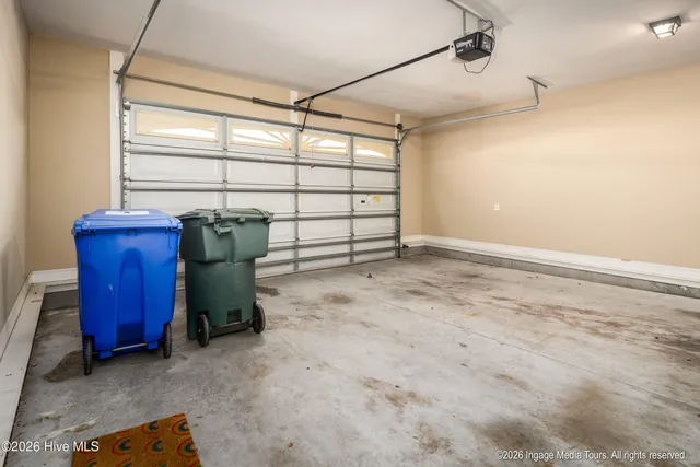 $275,000 | 2324 Dovedale Drive, Unit B, Greenville, NC 27834