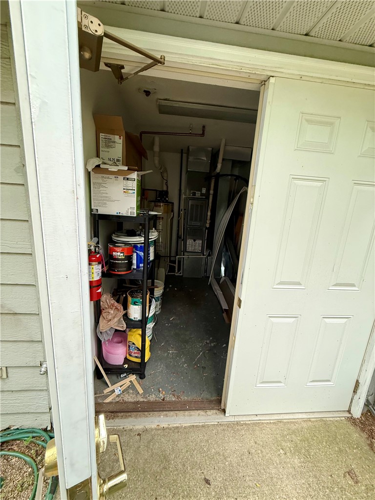 3435 Marshall Road Dayton, OH 45429 - Photo 93 of 94