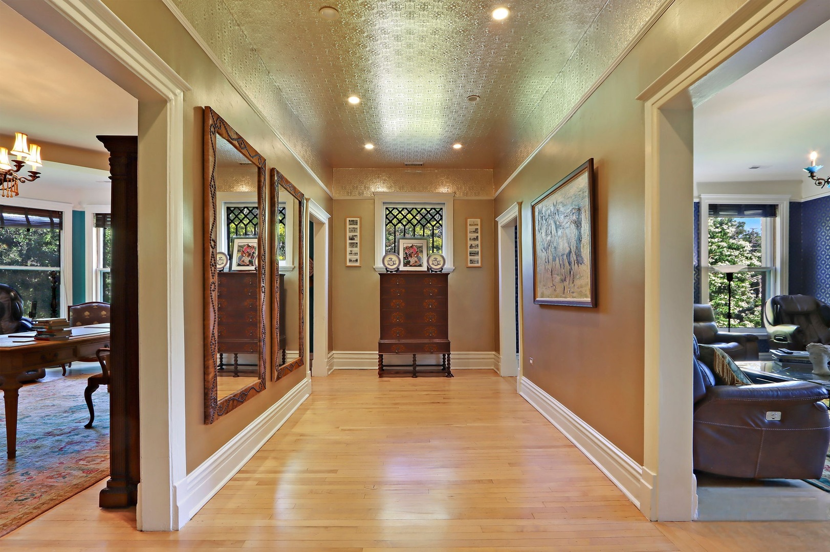 34 Logan Loop Highland Park, IL 60035 - Photo 28 of 61