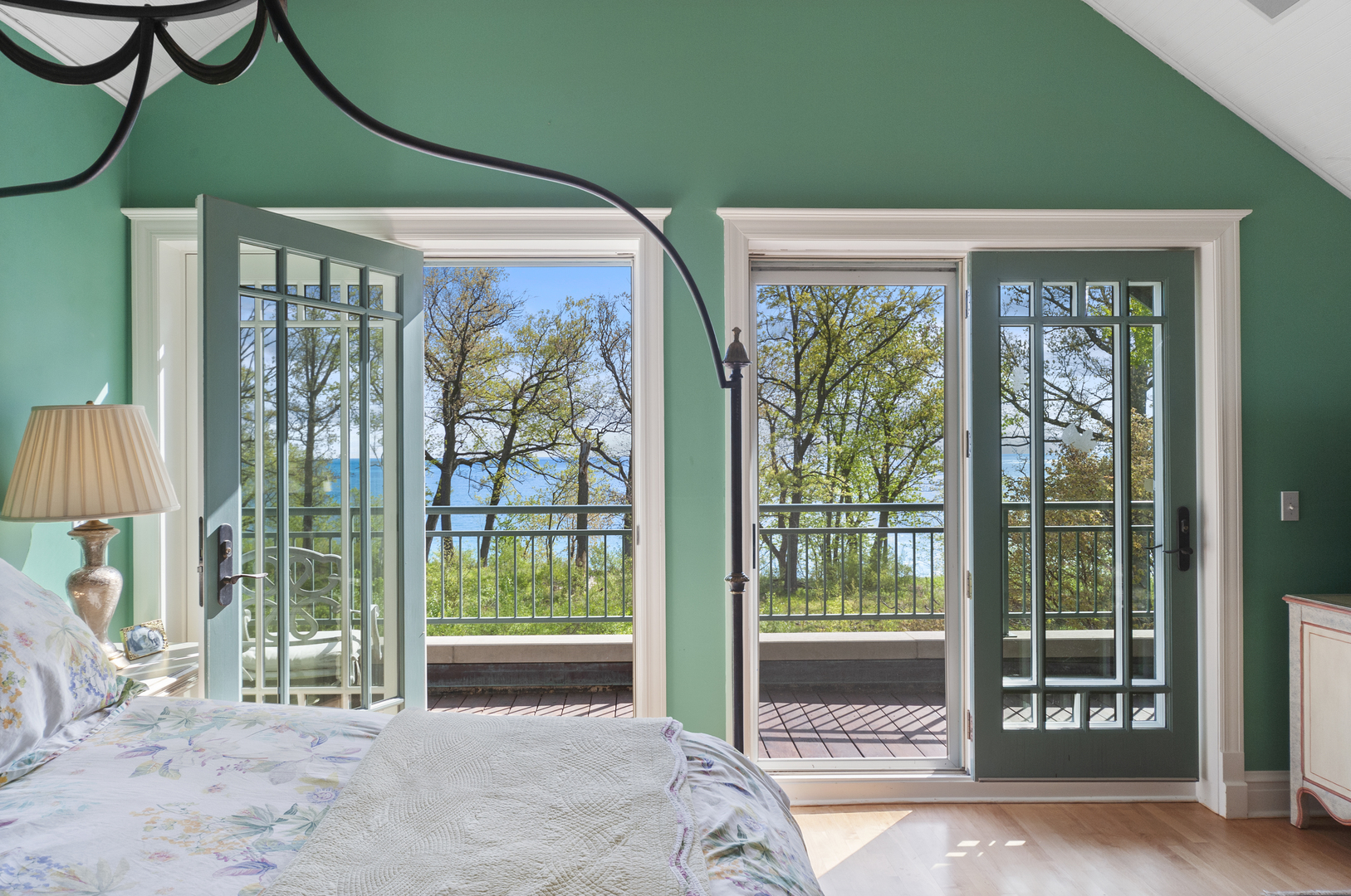 34 Logan Loop Highland Park, IL 60035 - Photo 29 of 61
