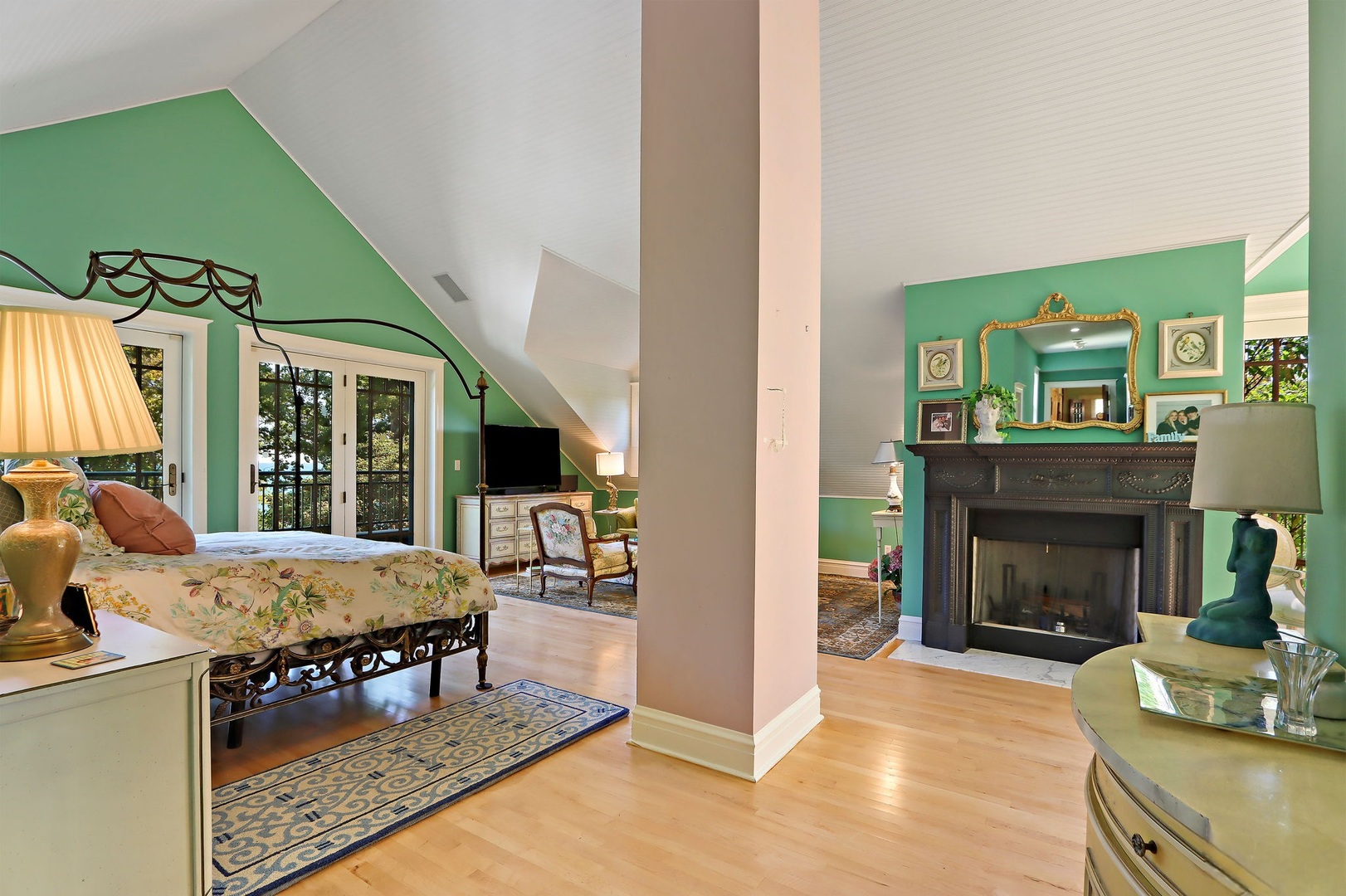 34 Logan Loop Highland Park, IL 60035 - Photo 34 of 61