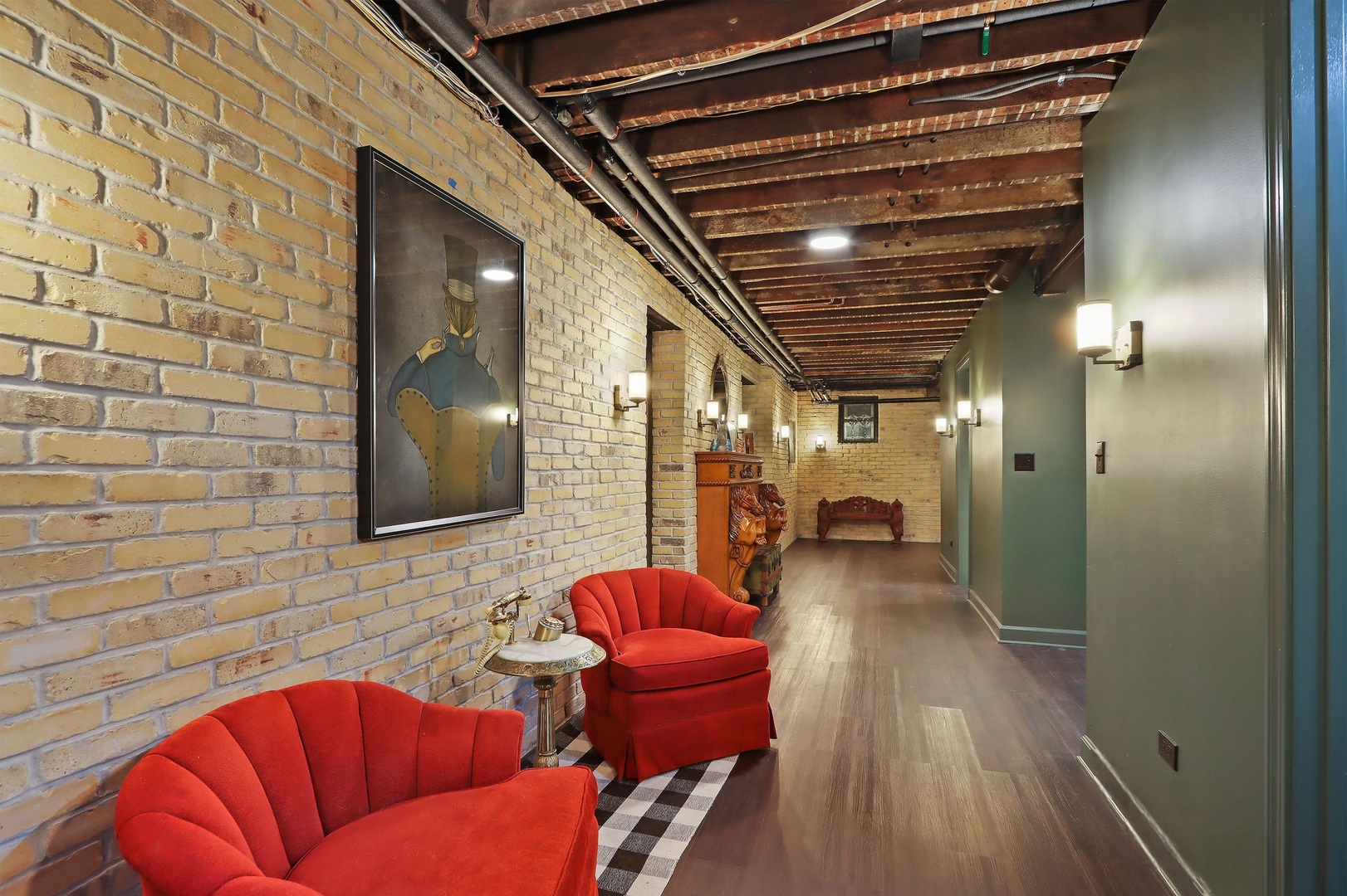 34 Logan Loop Highland Park, IL 60035 - Photo 43 of 61