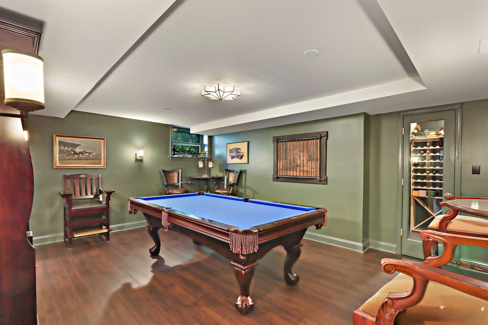 34 Logan Loop Highland Park, IL 60035 - Photo 44 of 61