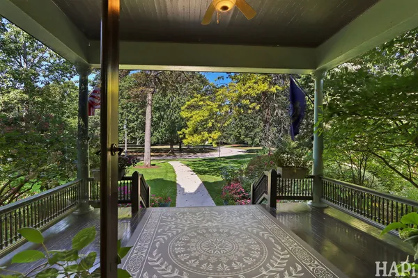 $3,800,000 | 34 Logan Loop, Highland Park, IL 60035