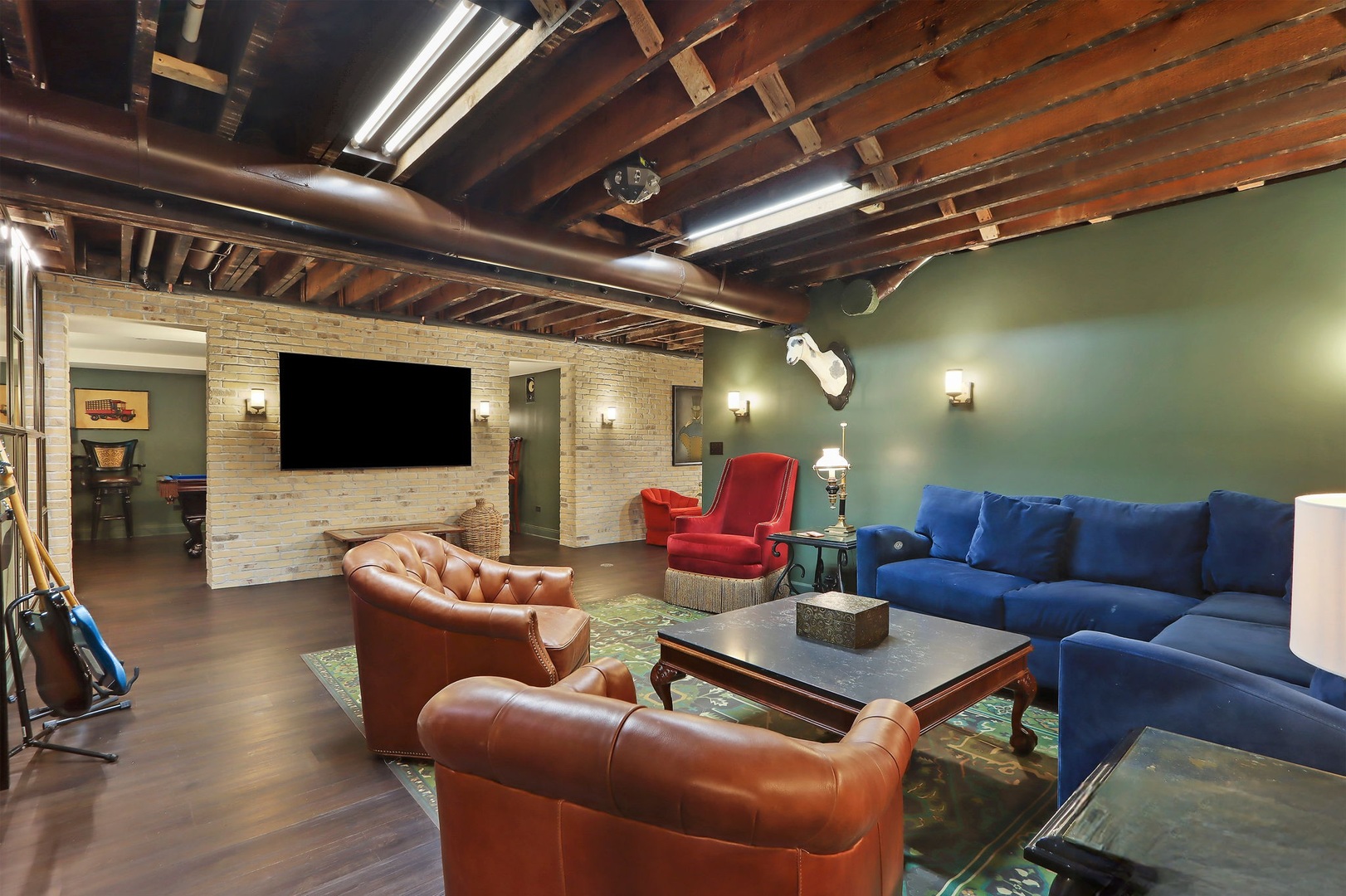 34 Logan Loop Highland Park, IL 60035 - Photo 47 of 61