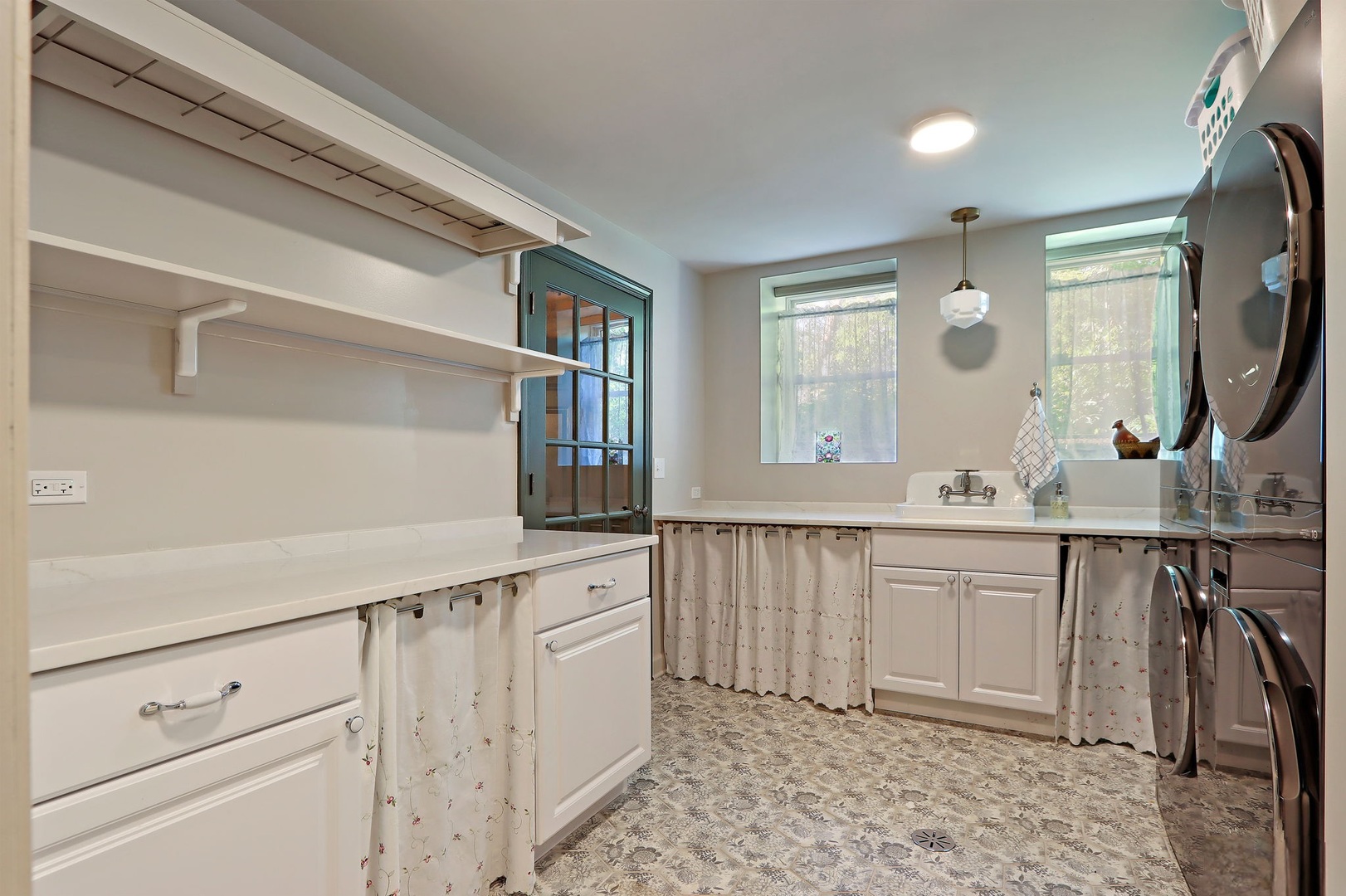 34 Logan Loop Highland Park, IL 60035 - Photo 48 of 61