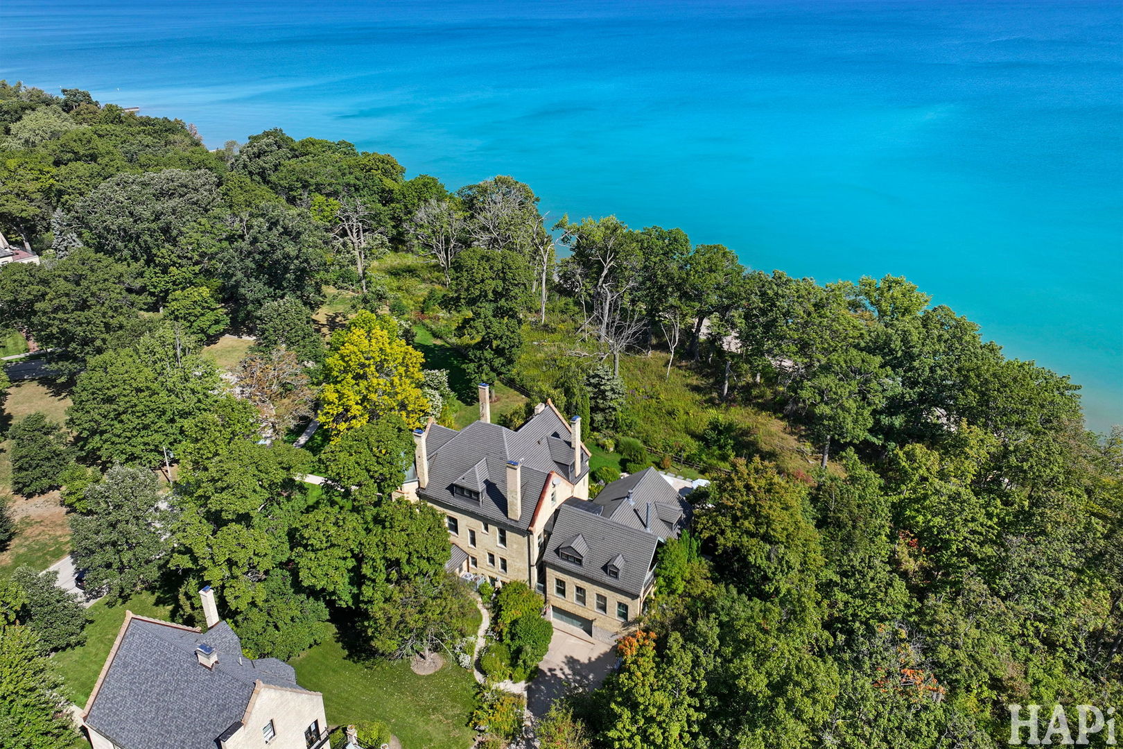 34 Logan Loop Highland Park, IL 60035 - Photo 50 of 82