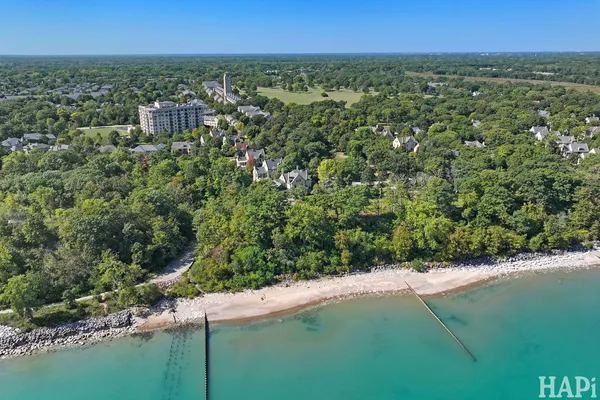 $3,800,000 | 34 Logan Loop, Highland Park, IL 60035