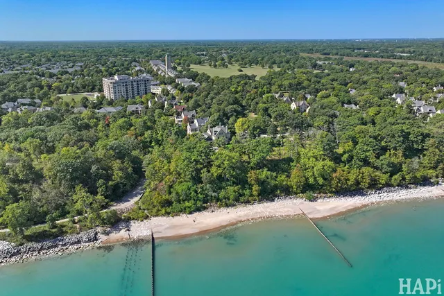 $3,800,000 | 34 Logan Loop, Highland Park, IL 60035