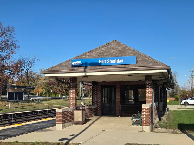 $3,800,000 | 34 Logan Loop, Highland Park, IL 60035