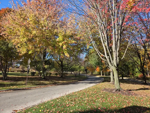 $3,800,000 | 34 Logan Loop, Highland Park, IL 60035