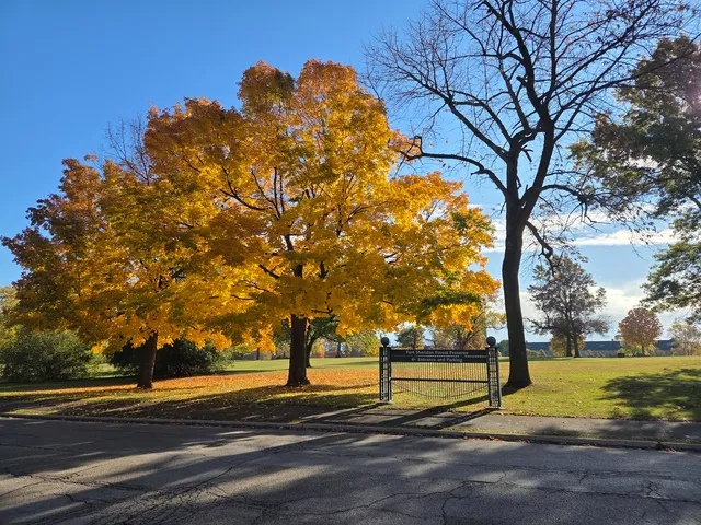 $3,800,000 | 34 Logan Loop, Highland Park, IL 60035