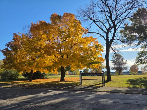 $3,800,000 | 34 Logan Loop, Highland Park, IL 60035