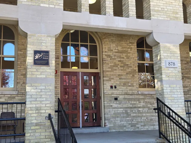 $3,800,000 | 34 Logan Loop, Highland Park, IL 60035