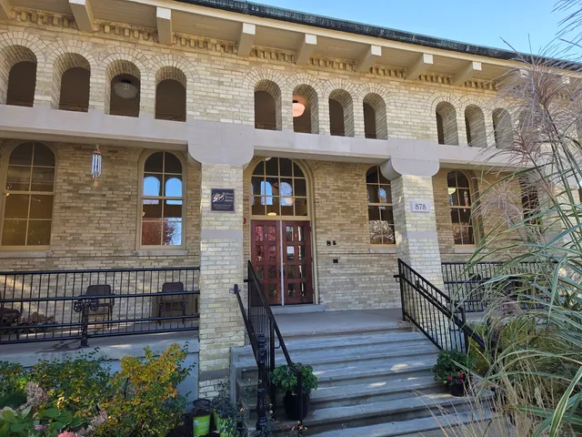 $3,800,000 | 34 Logan Loop, Highland Park, IL 60035