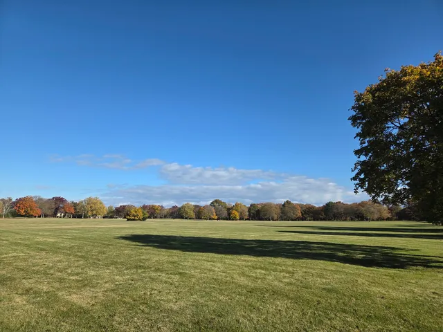 $3,800,000 | 34 Logan Loop, Highland Park, IL 60035