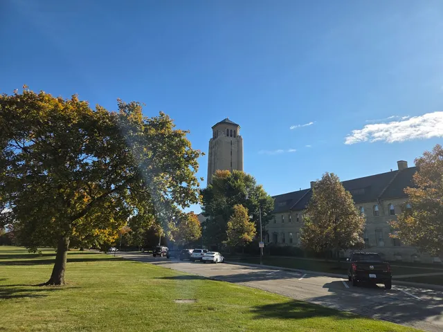 $3,800,000 | 34 Logan Loop, Highland Park, IL 60035