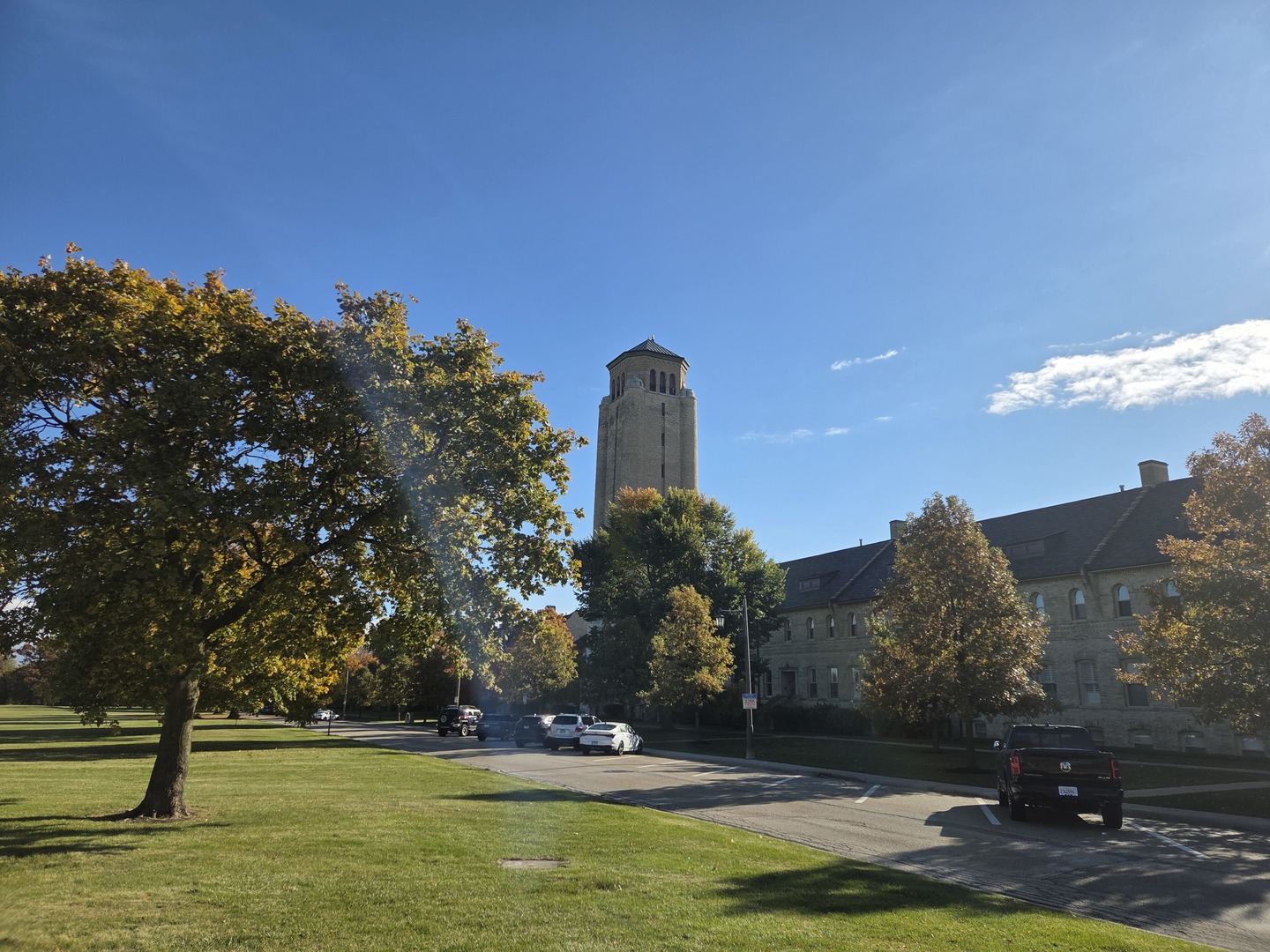 34 Logan Loop Highland Park, IL 60035 - Photo 63 of 82