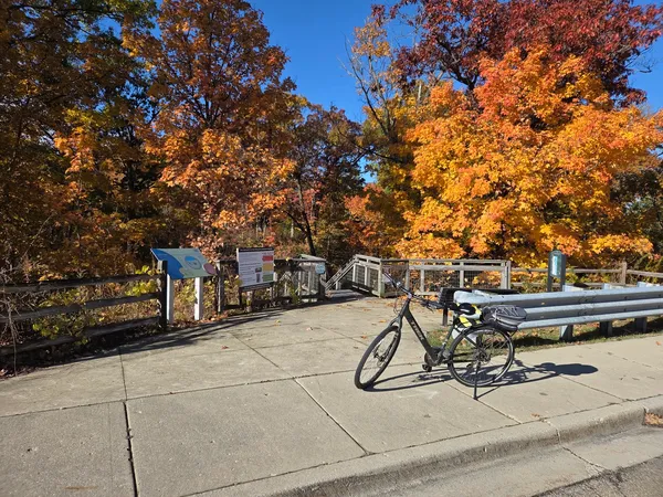 $3,800,000 | 34 Logan Loop, Highland Park, IL 60035