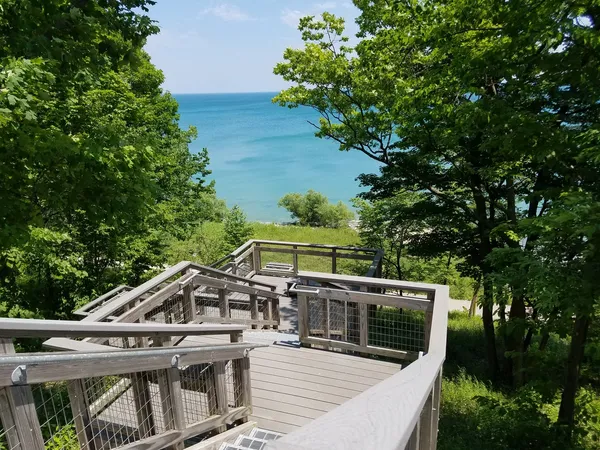 $3,800,000 | 34 Logan Loop, Highland Park, IL 60035