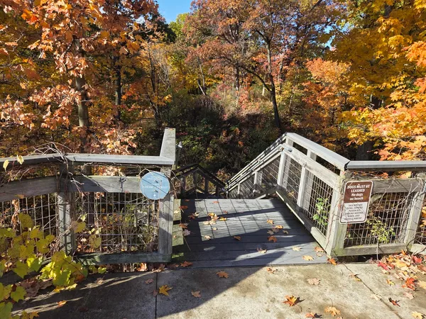 $3,800,000 | 34 Logan Loop, Highland Park, IL 60035